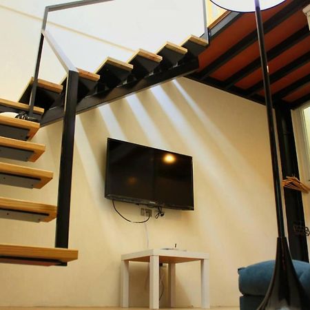 טאינאן Windhouse B&B מראה חיצוני תמונה